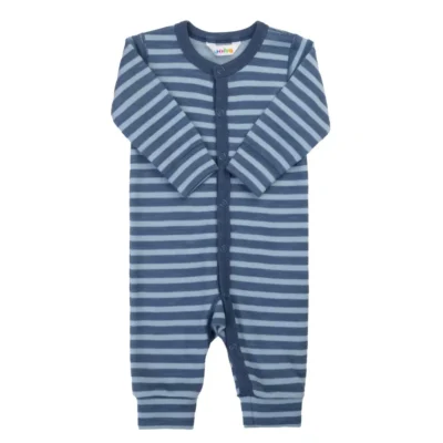 Heldragt - Dark Blue - 70