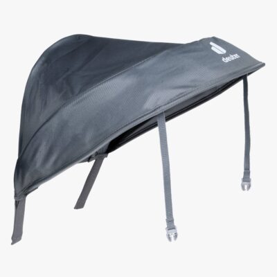 Deuter KC Solbeskyttelse