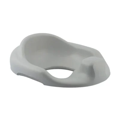 Bumbo Toiletsæde, Cool Grey