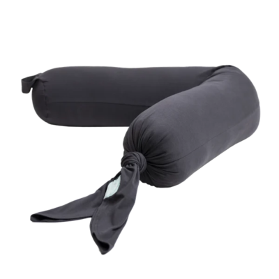 Najell Gravidpude - Graphite Grey