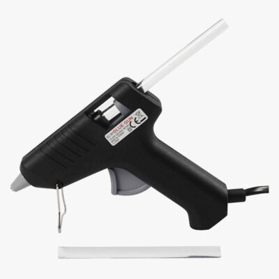Creativ Company Mini Limpistol