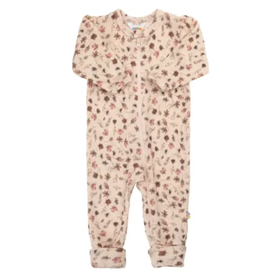 Heldragt - Light Pink - 50