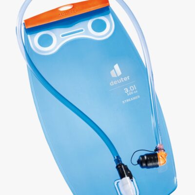 Deuter Streamer 3.0 l Drikkesystem