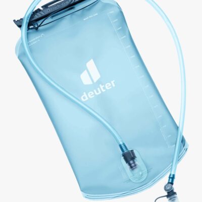 Deuter Streamer II 3.0L Drikkesystem