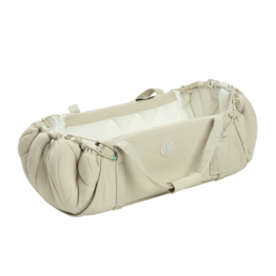 Najell Sleepcarrier Vol. 5 - Oat Beige