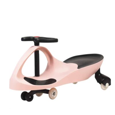 Swingcar - Rosa