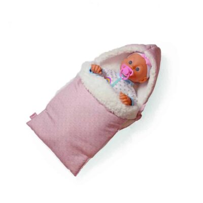 HF Sleeping Bag