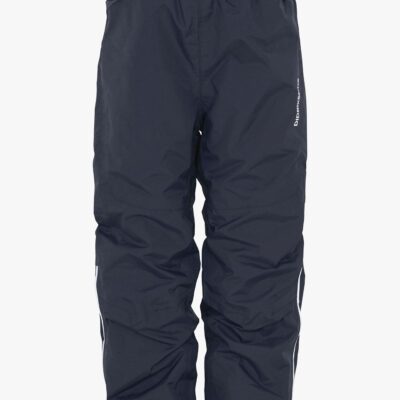 Didriksons Ozone Skalbukser, Navy, 100
