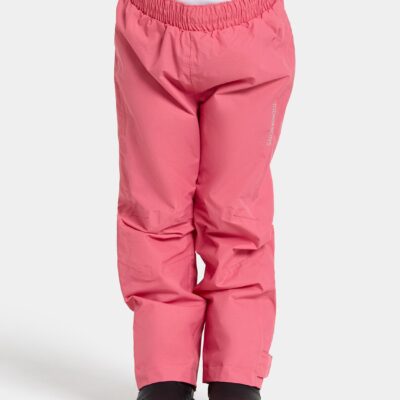 Didriksons Avan Skalbukser, Dusty Azalea, 130