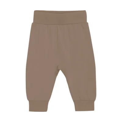 Baggy bukser (single-pak) - Mountain Trail - 70