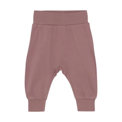 Baggy bukser (single-pak) - 5707 - 50