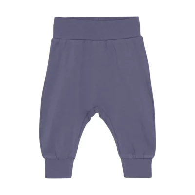 Baggy bukser (single-pak) - 7910 - 80