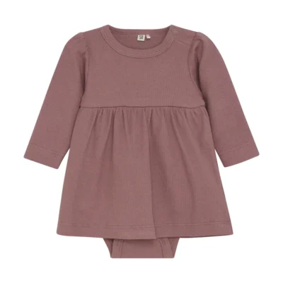 Body kjole ls - 5707 - 50