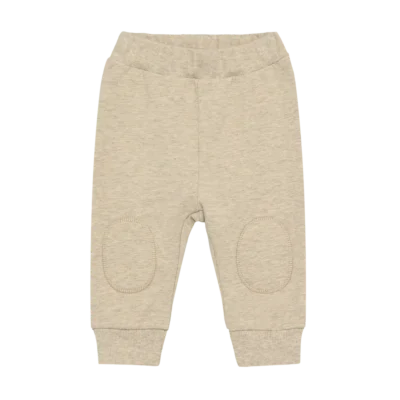 Joggingbukser - Solid - 2350 - 90