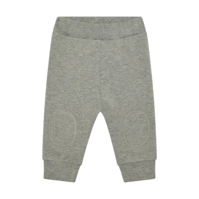 Joggingbukser - Solid - 9709 - 70