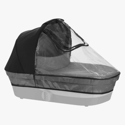 Cybex Melio Regnslag Liggedel