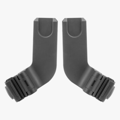 Cybex Beezy, Adapter