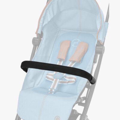 Cybex Libelle Bøjle, Black