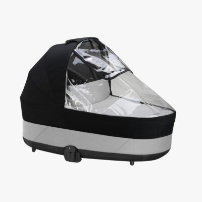 Cybex COT S Lux Regnslag