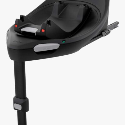 Cybex Base G3