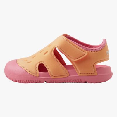 Reima Koralli Sandaler, Apricot, 28