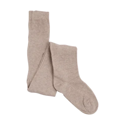 Strømpebukser - Mocha Meringue - 50