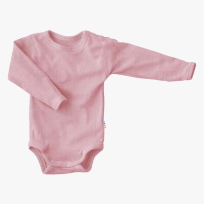 Joha Body, Old Rose, 70, Babytøj
