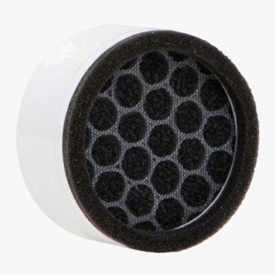 bblüv HEPA Filter Refill