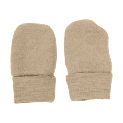 Celavi Uld Luffer - Savannah Tan - 70
