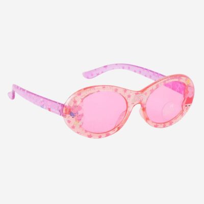 Gurli Gris Solbriller, Pink