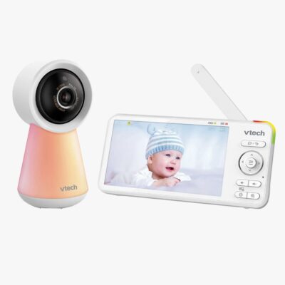 Vtech RM5756HD Babyalarm