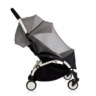 Stokke® YOYO® 6+ mosquito net