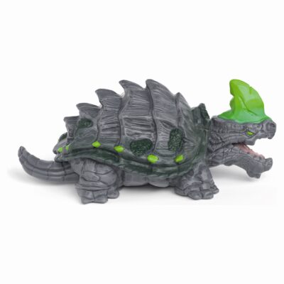 Sten Snapper - 70839 - Schleich Eldrador