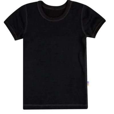 T-shirt - 110