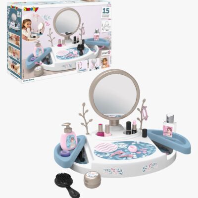 Smoby My Beauty Skønhedssalon
