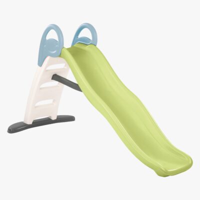 Smoby Life Funny Rutsjebane