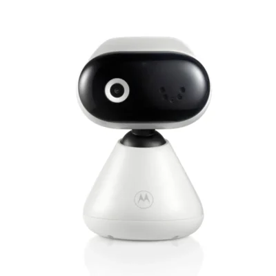 Motorola PIP1500 Connect WIFI Ekstrakamera
