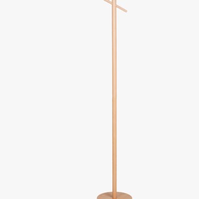 Quax Wooden Urostativ