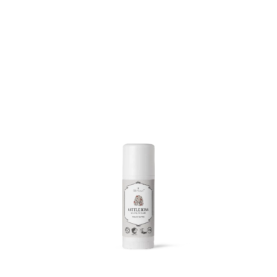Lille Kanin Sos Stick 16 ml.