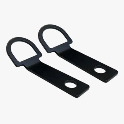Axkid Forankringsløkker 120mm