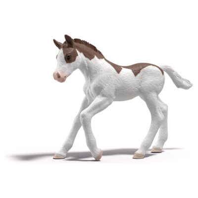 Samlerføl Dipper - 81459 - Schleich Horse Club