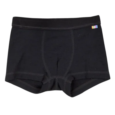 Boxershorts - 110