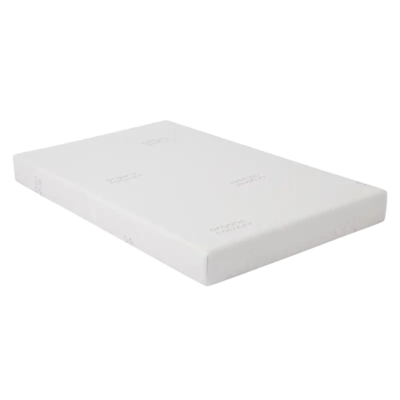 Flexa Nova Babymadras - 70x120x10cm
