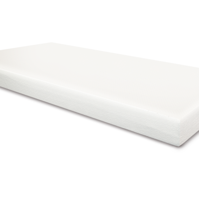 Flexa Madras 140x200cm - Dream Skummadras