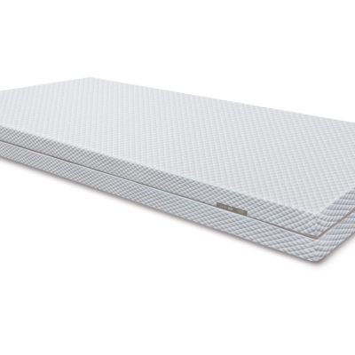 Flexa Madras 90x200cm - Bloom Latexmadras