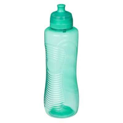 Sistema Drikkedunk - Gripper - 800ml - Minty Teal