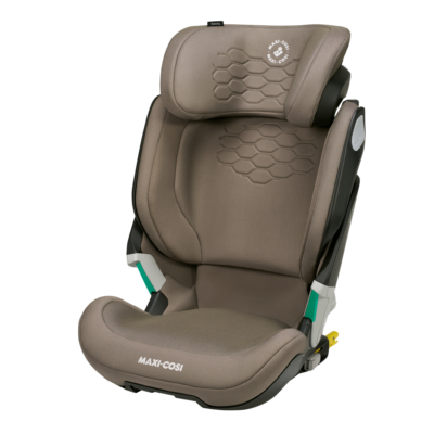 Maxi-cosi Korepro - Sage Taupe
