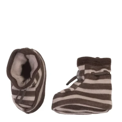Joha Futter - Dark Brown - 90