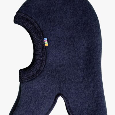 Joha Elefanthue Merinould, Dark Blue, 52