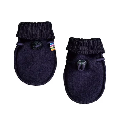 Baby Luffer - 70